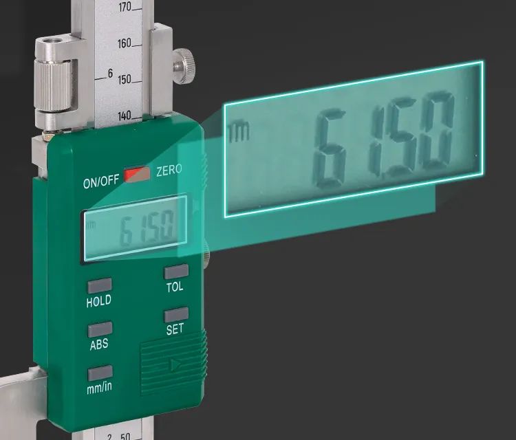 新品发布supreme,sata最新版本