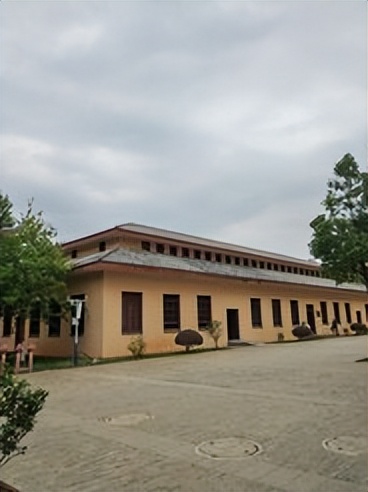 成都香格里拉十日游,昆明大理丽江香格里拉六日游报价