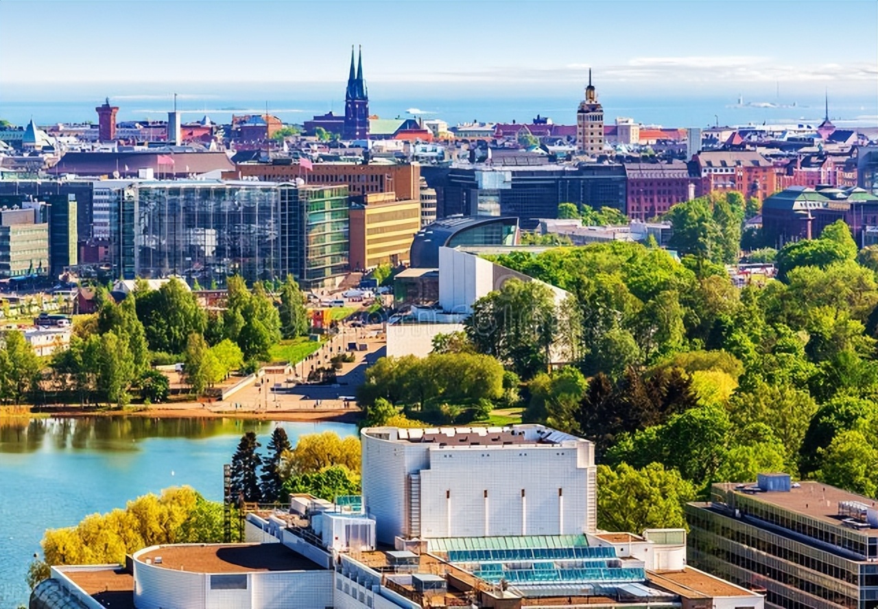 联合国发布2019年世界幸福报告,联合国发布2023年全球幸福报告