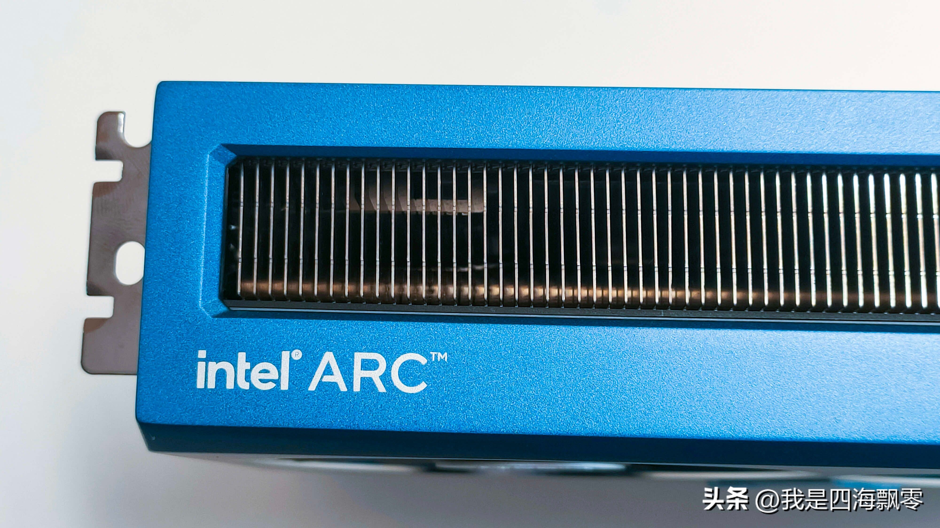 室内设计师主机组装,室内设计师电脑组装