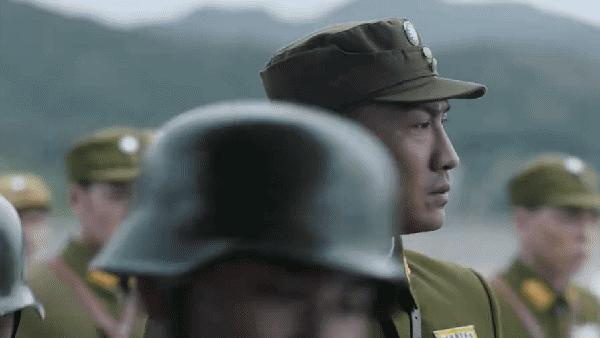 央视破2的收视率算高吗,央视收视率破2有多少人观看