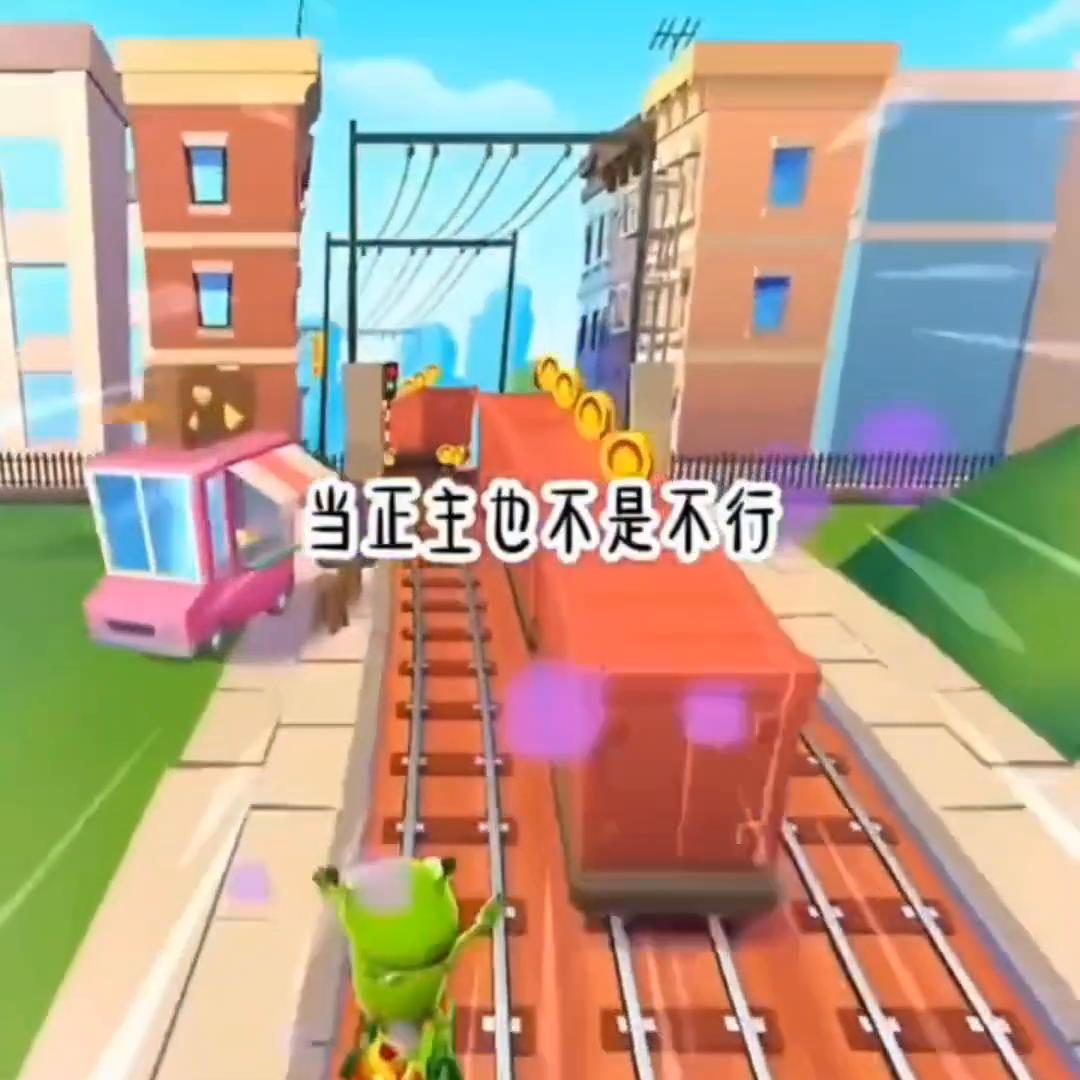 适合女生看的小说推荐人气爆棚,小说推荐完本女生小说