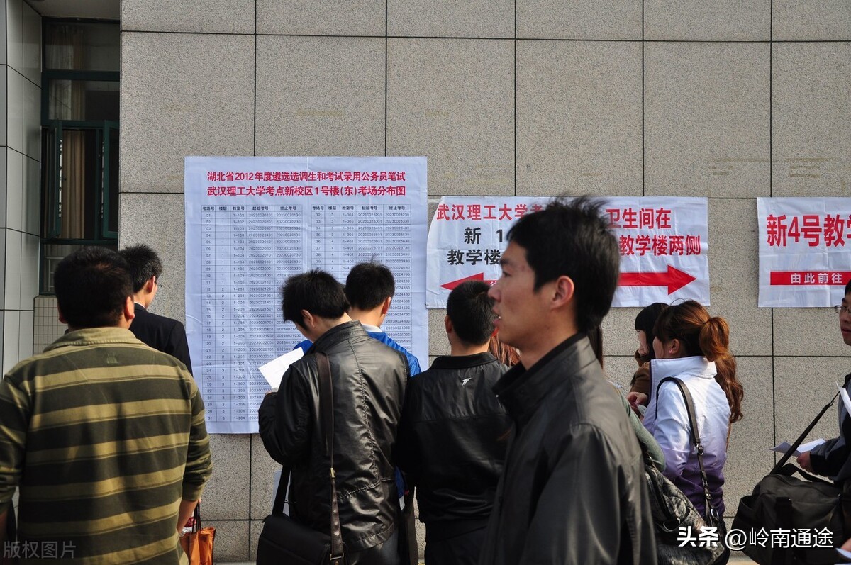 在国企两年了为什么不适应,在国企呆了二十年想辞职