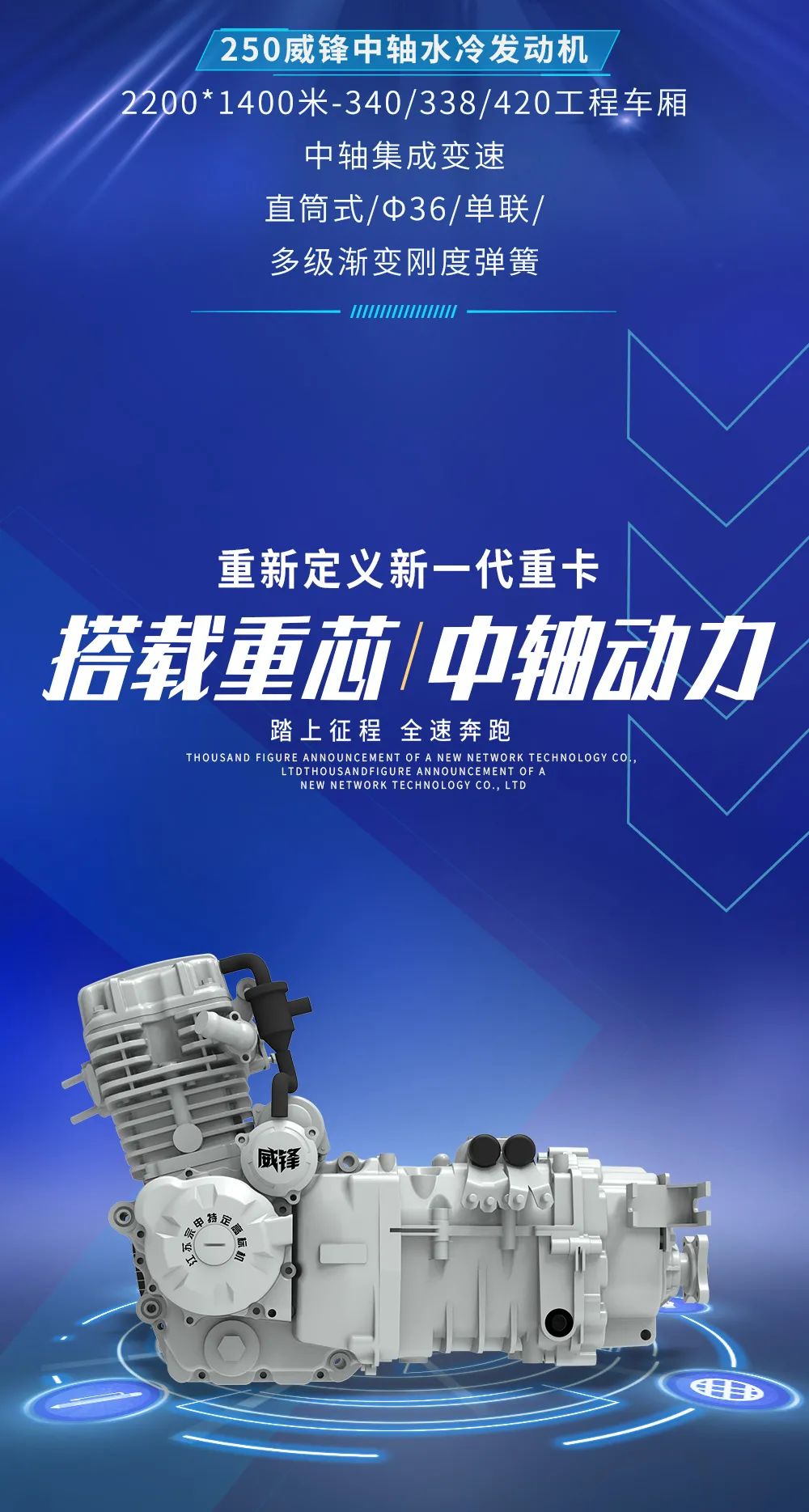 宗申j17威驰300cc,宗申j19威驰测评