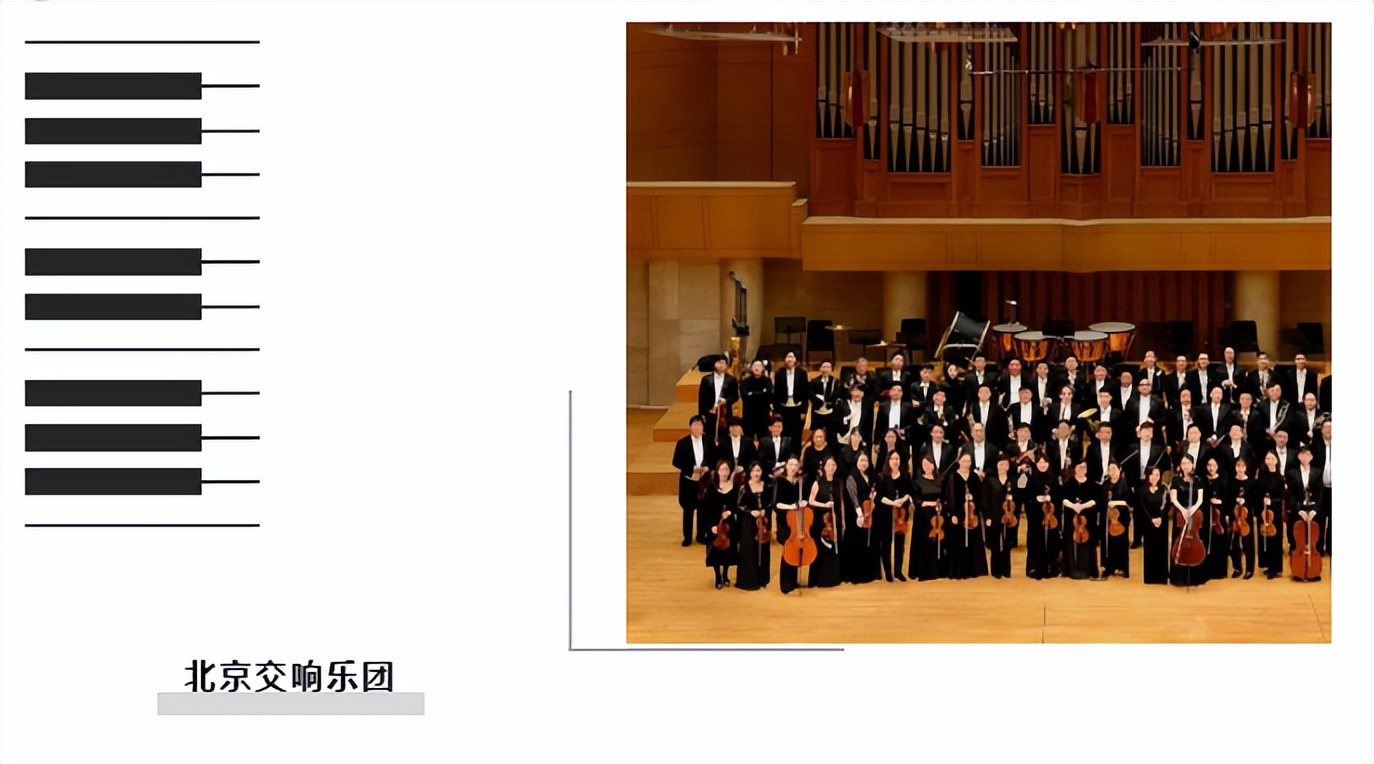 石景山高炉音乐节,前方高能晚会