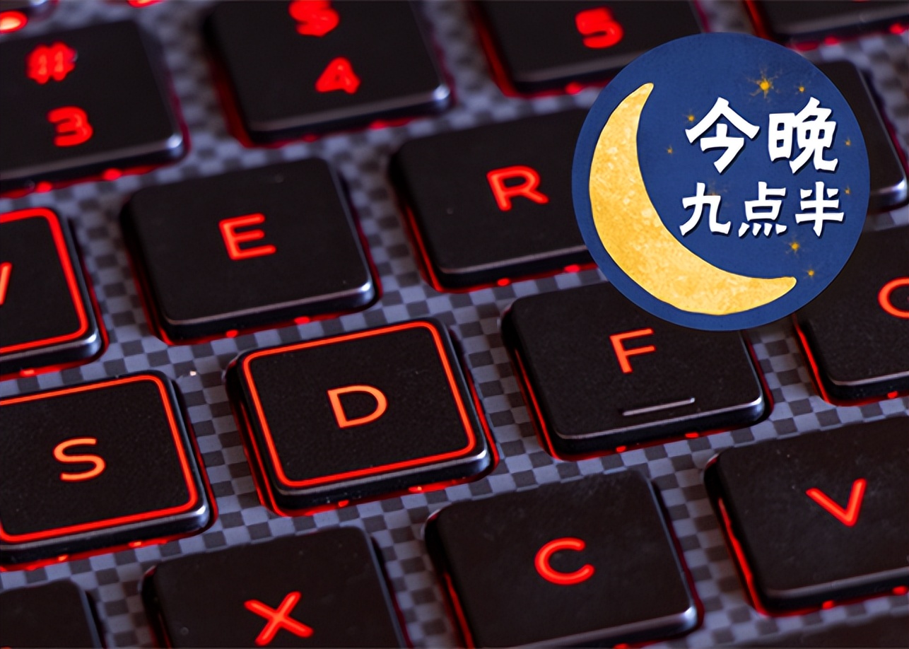 居家隔离期间他打了无数个电话,居家隔离期间发现一袋零食