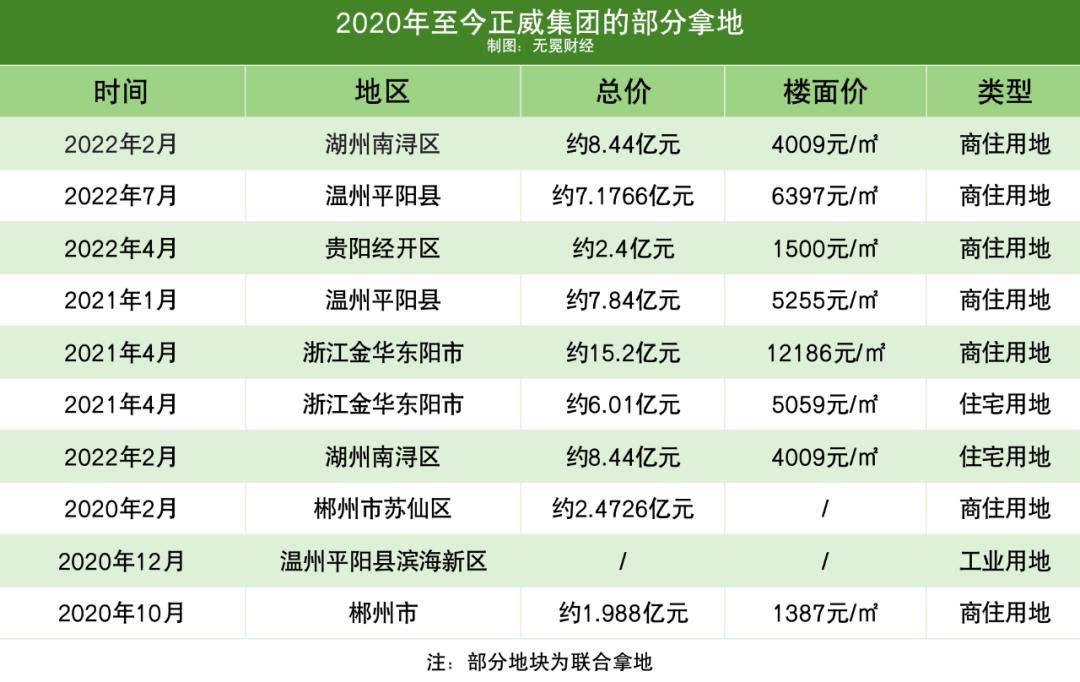 许家印成中国新首富了吗,许家印从打工者到千亿身家