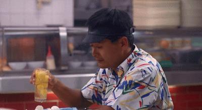 日本100种奇葩美食,日本八大奇葩美食