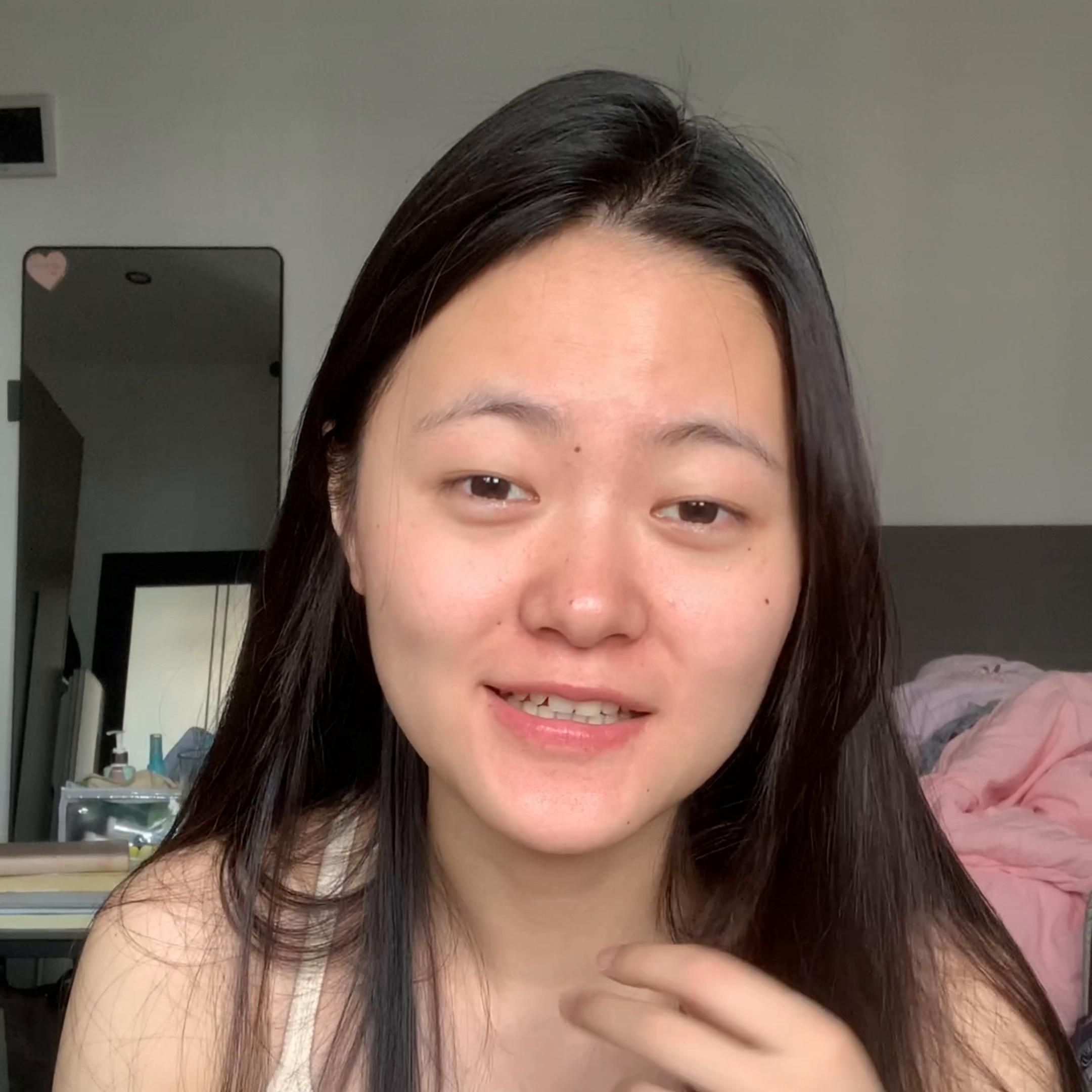 带货主播真的不是谁都能做的#薇诺娜防晒#李佳琦防晒