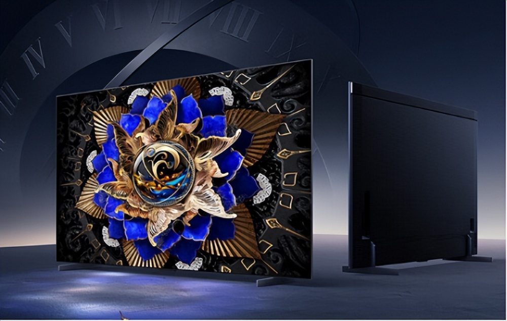 tcl获奖冰箱,tcl冰箱三门200升测评