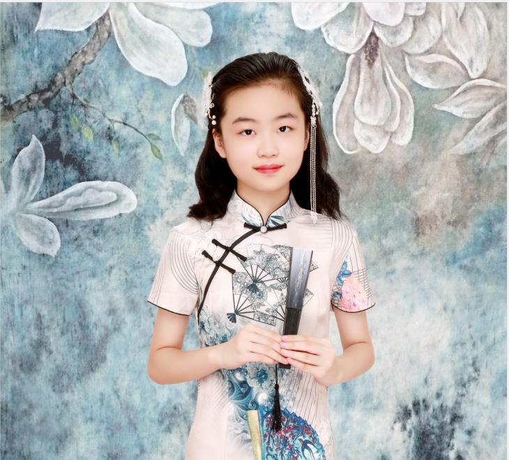 车谷少年，你是如此优秀！