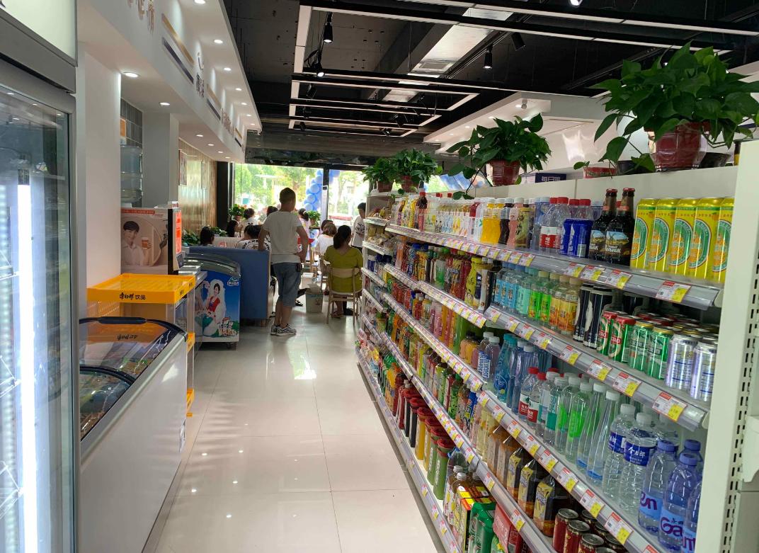 学会这四招运营便利店不再是难事,新零售便利店怎么运营