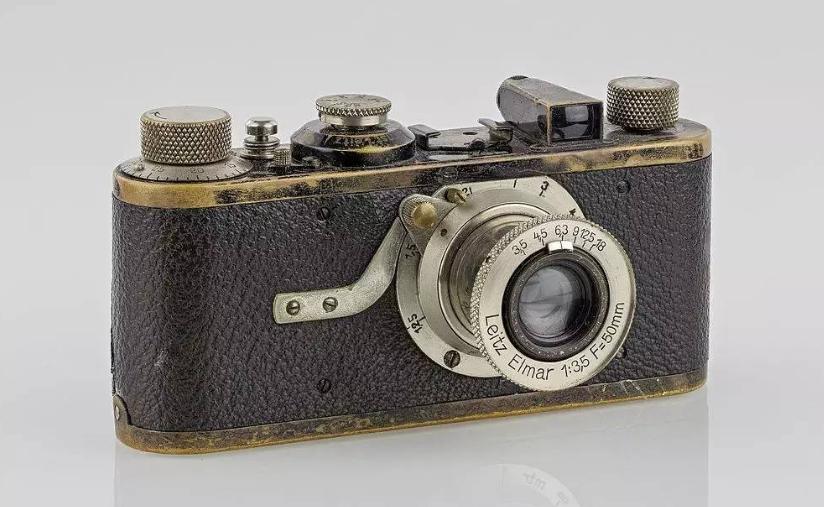 镜头决定了什么,镜头决定画质吗