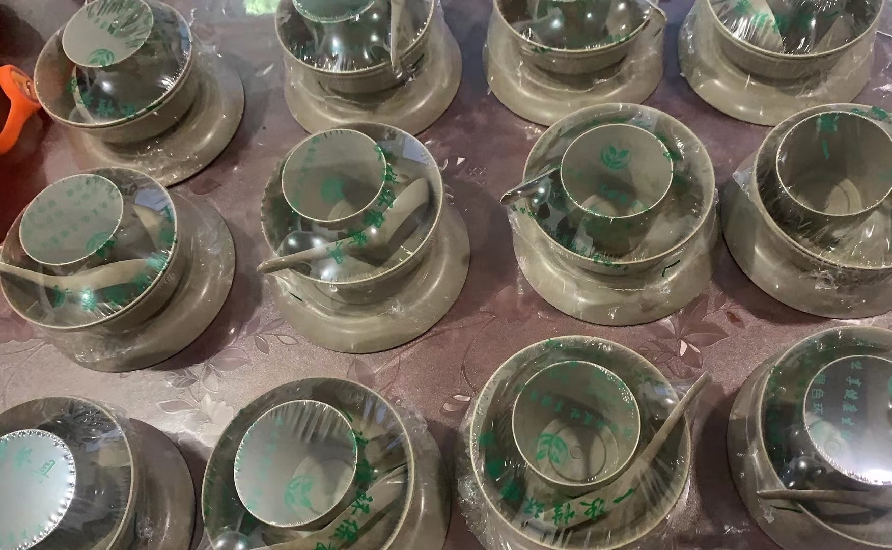 农村做什么生意一年可以赚三十万,最简单暴利的在家做的生意