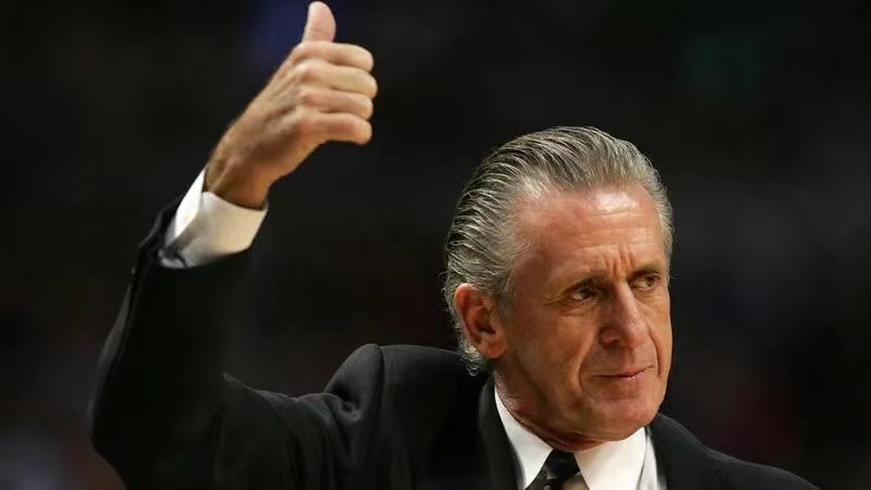 致敬传奇nba2k,致敬一代传奇的球员