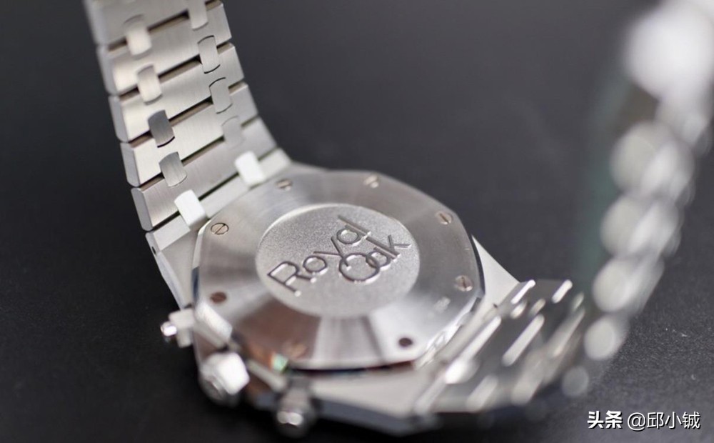 欧米茄手表到底保不保值,欧米茄手表两年出问题