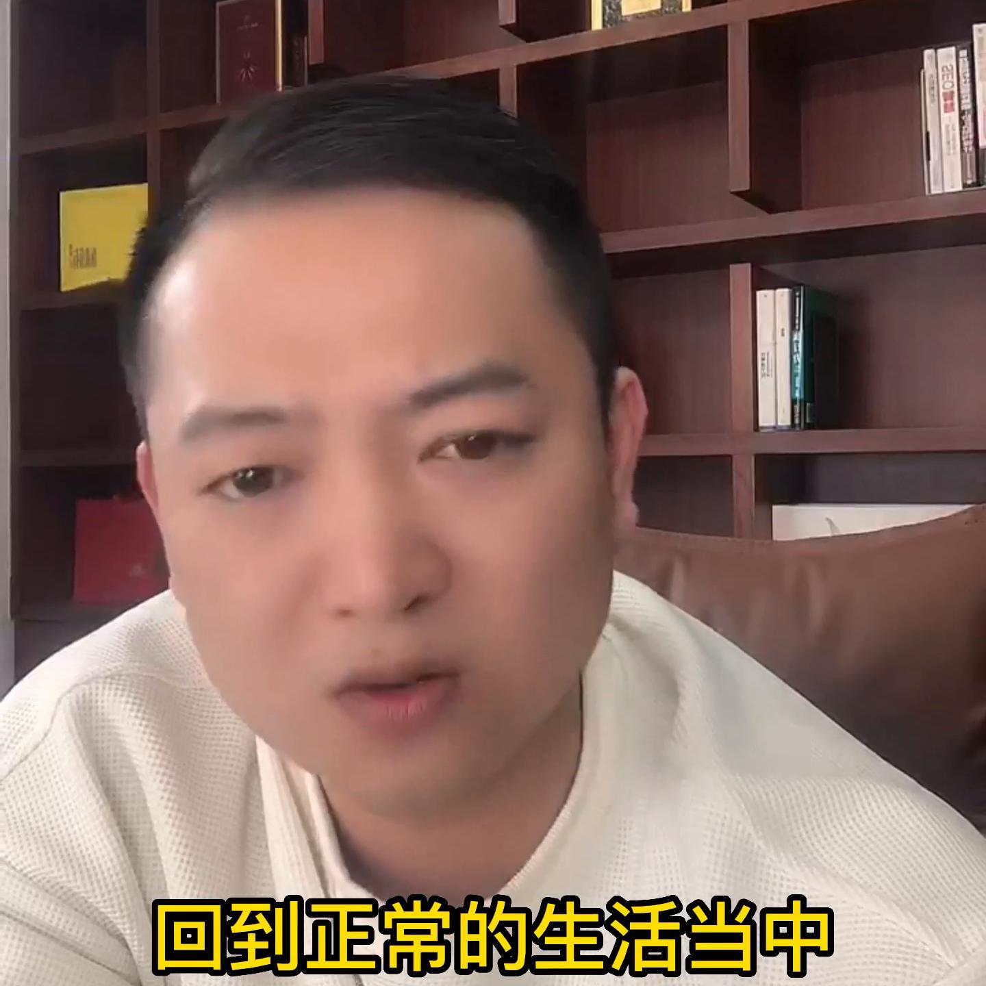 足球到底靠什么赚钱,足球成为资本的武器