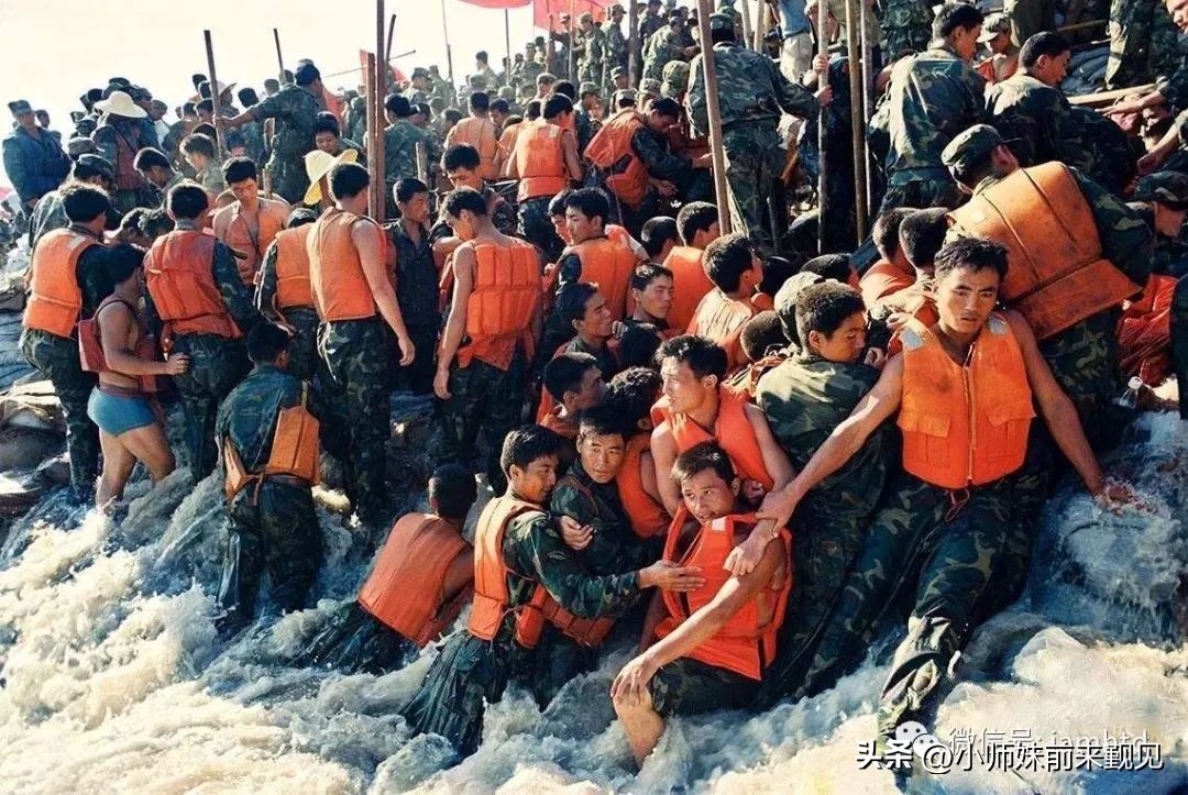 要赶上美国，中国还少一味药