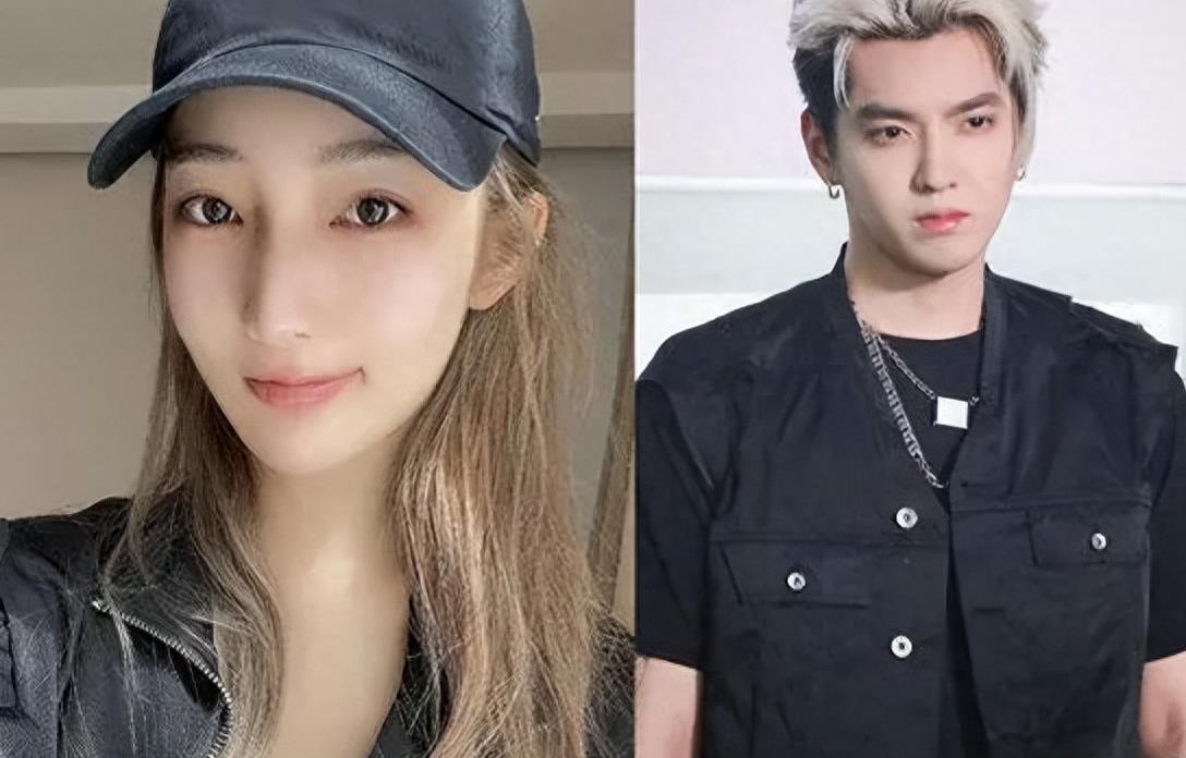 近20年七大著名色情新闻，全爆，撕裂娱乐圈最不愉快的一面