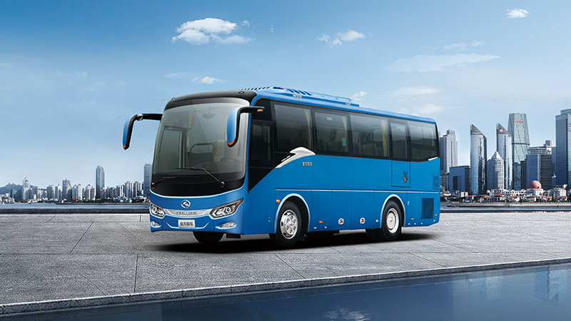 大巴租车一天价格明细表,大巴车租车价格多少钱一台