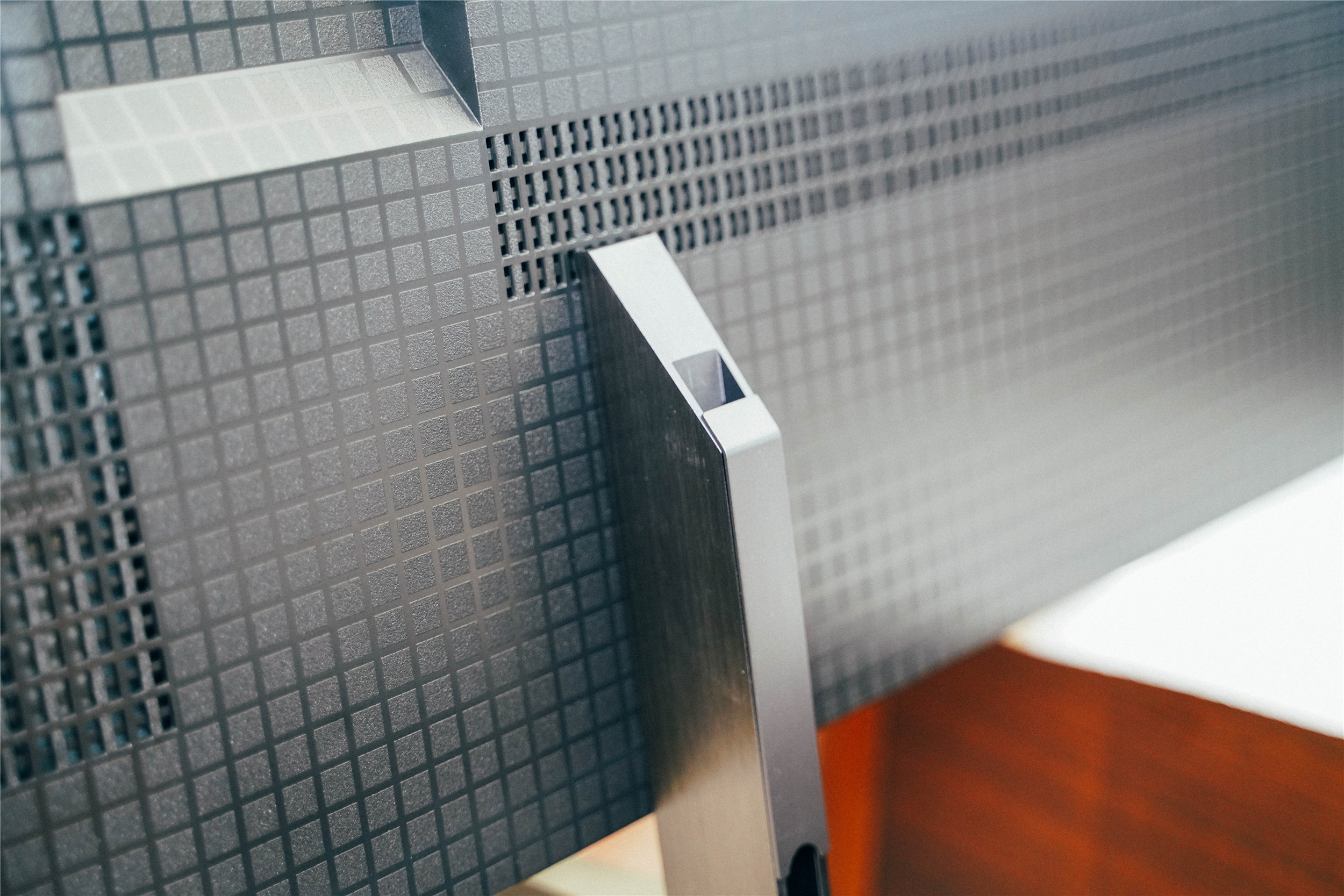 如何评价tclx11g电视,tclx11qd-miniled电视测评