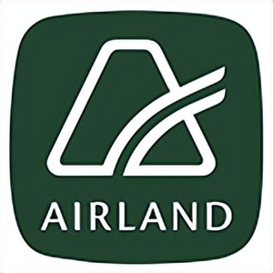 金绒早报|羽绒被的绒子含量不达标，ZaraHome被罚4万元