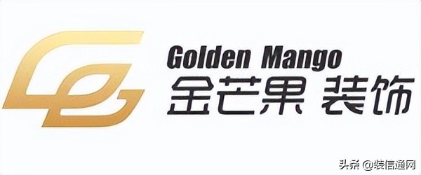 2020年昆明家装公司排行榜,昆明全屋定制家装公司