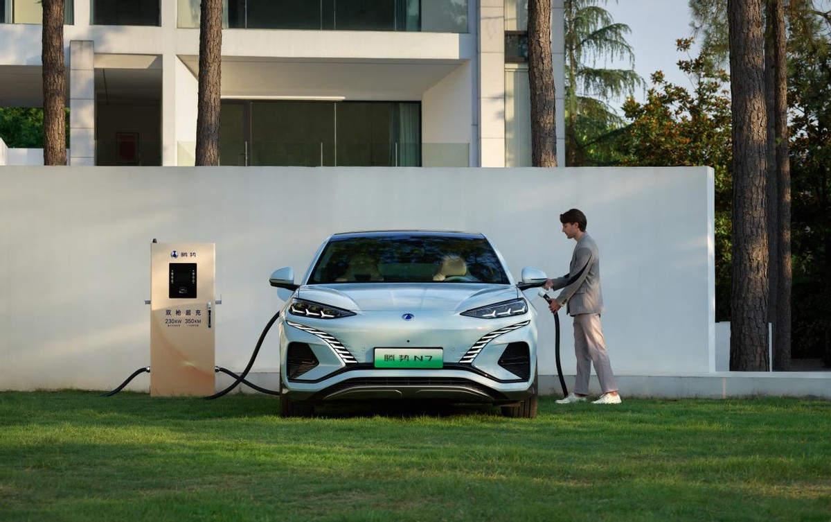 鍏ㄦ柊suv鑵惧娍n7姝e紡涓婂競,璞崕鏅鸿兘suv鑵惧娍n7闇囨捈涓婂競