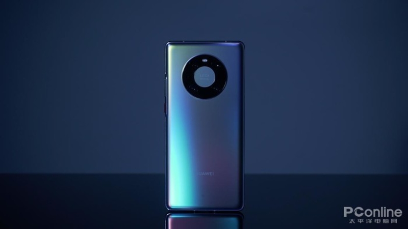 2022年7月中端手机推荐,2023年买手机攻略