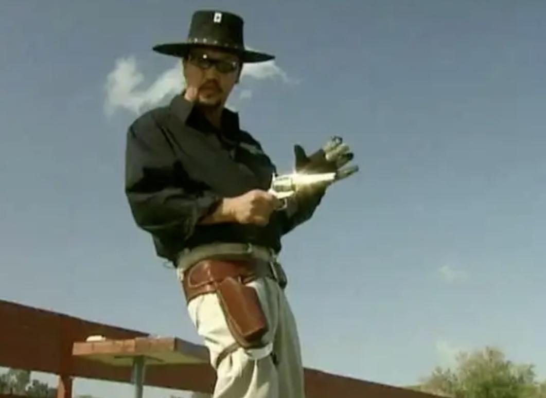 日本山上彻也审判结果,日本山上彻也简介