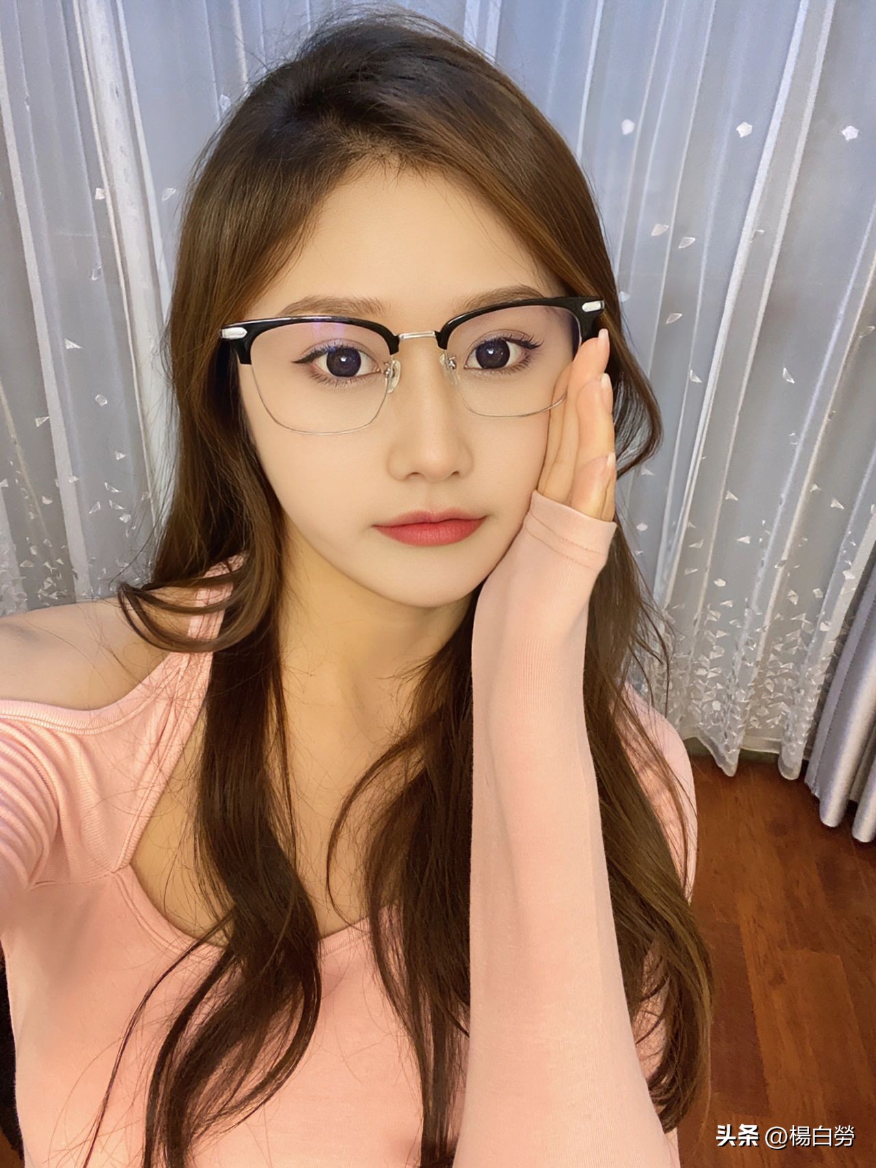 一个女人能干净到什么程度,一个女人干净多重要