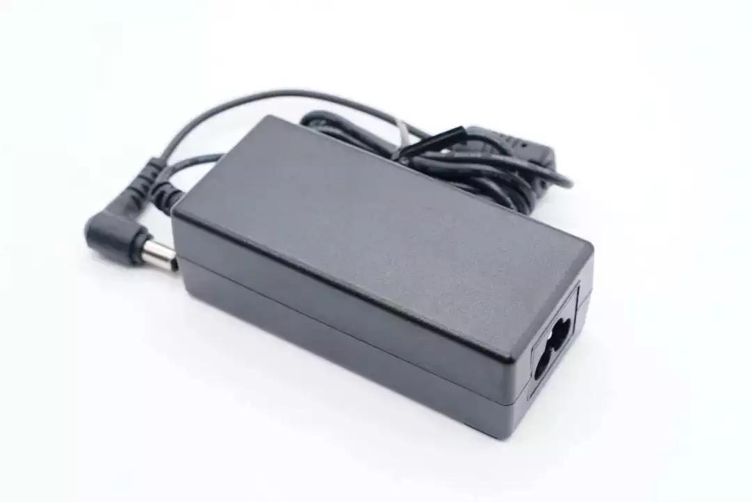 获多家国际知名企业选择,欧陆通代工案例解析