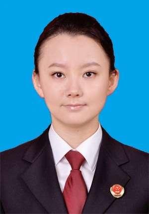 平安中国建设先进集体和先进个人拟表彰对象及其事迹公示通知,下