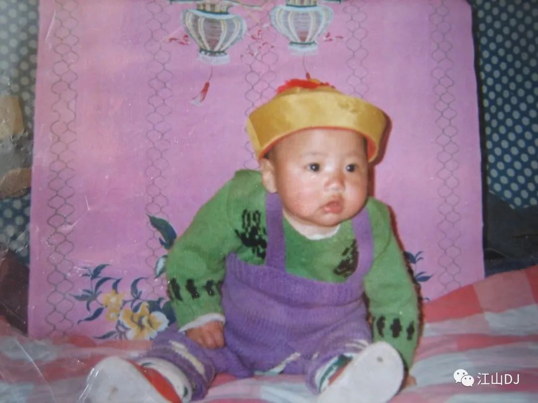 童年温馨的热炕头,童年睡炕头