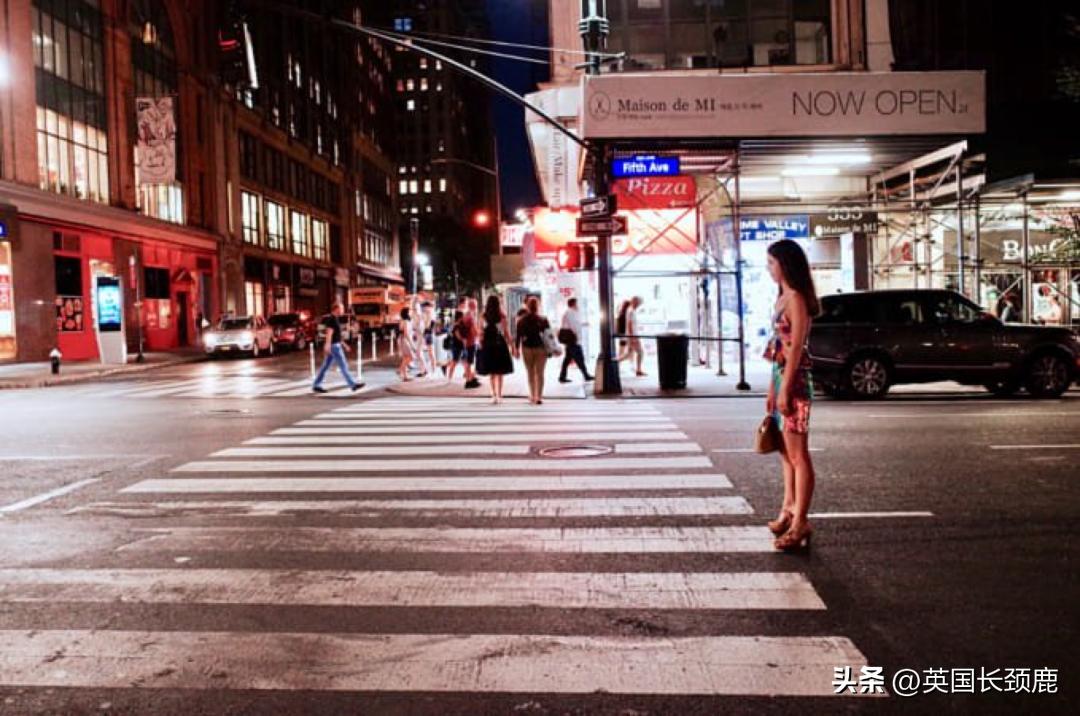 拍落日的胶片相机推荐,胶片机拍风景注意哪些问题