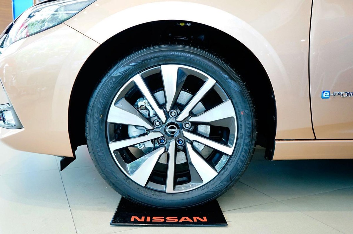 日产轩逸e-power驾驶感受,东风日产轩逸e-power功能详细介绍