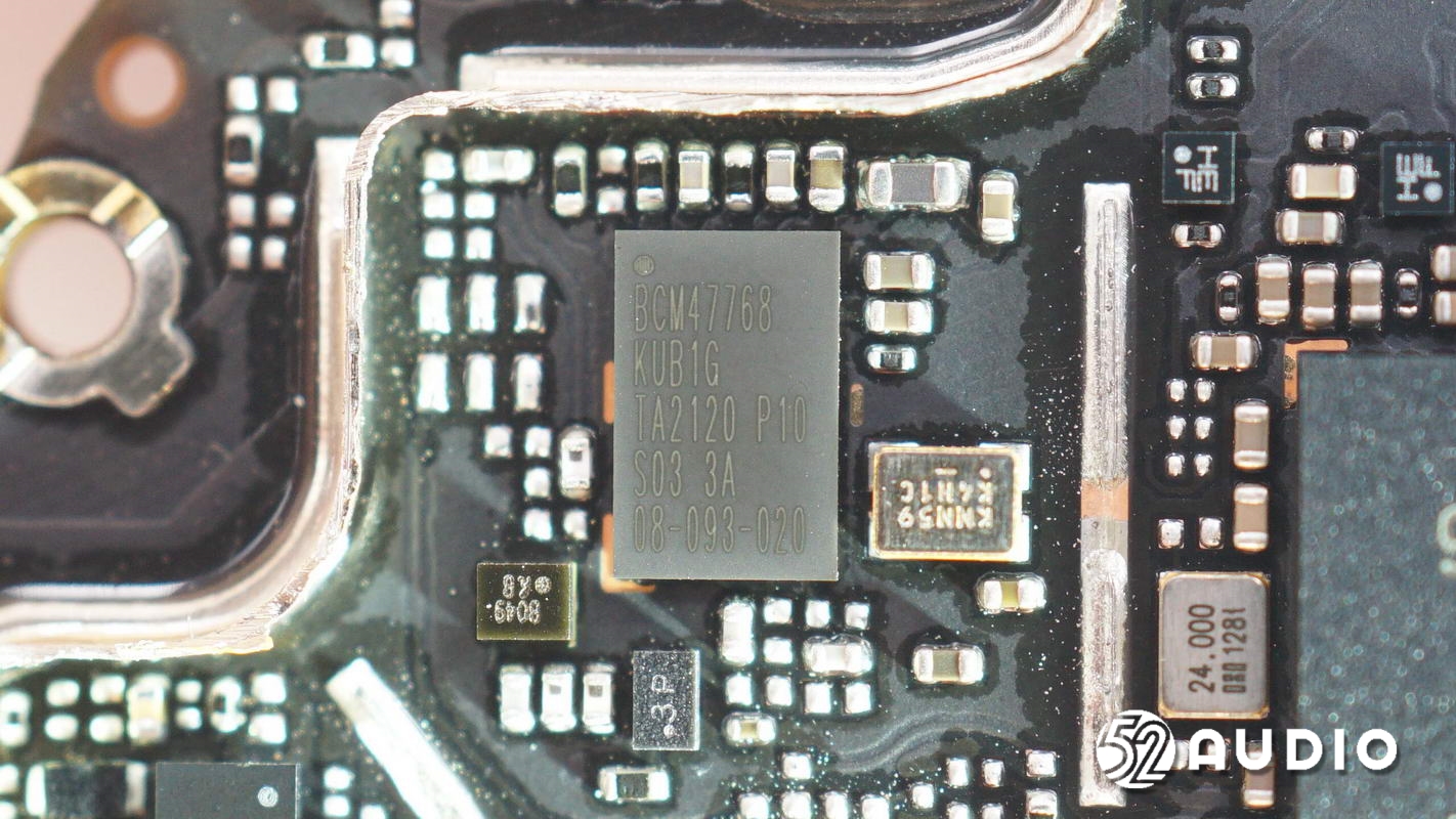 心率监测智能视频手表,心率睡眠监测手表