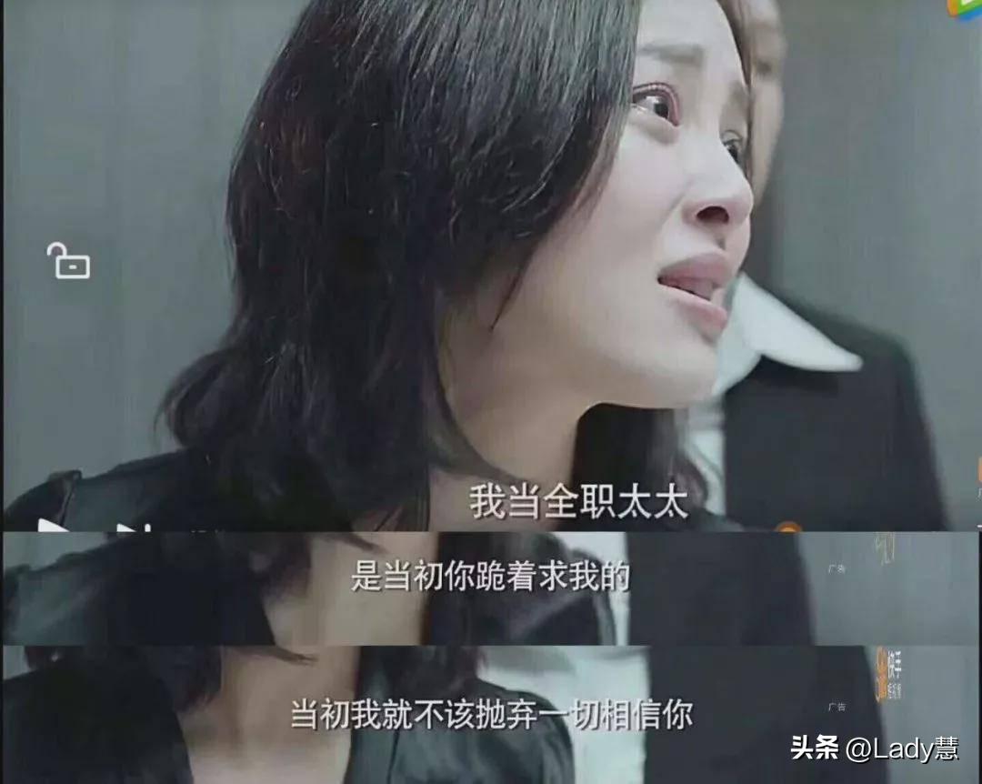 想让宝妈做副业的话术,宝妈要怎样平衡家庭和工作