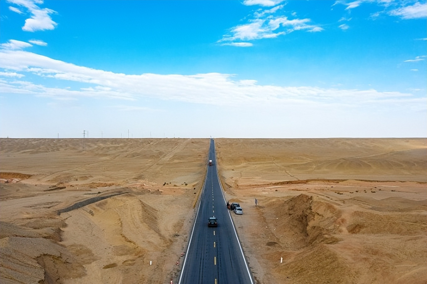 世界上最像火星的地方 (地球上最像火星的地方)