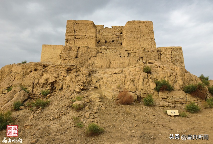 最美废墟,世界上最废墟的地方