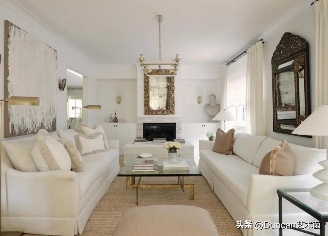 全球设计风向厨房整体橱柜,全球设计风向北欧风