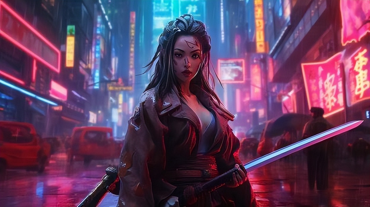 小泽新闻专访小泽艺数：日本女星小泽玛利亚的链接潮流文化