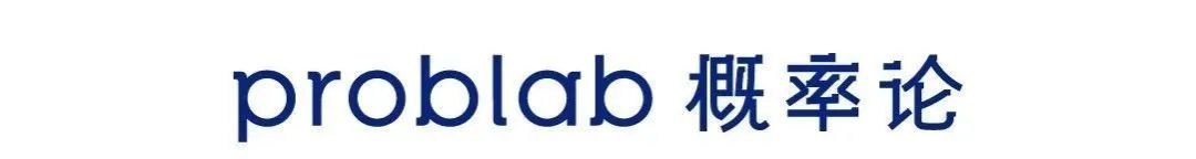 路边如何要男生微信,怎么在私信要男生微信