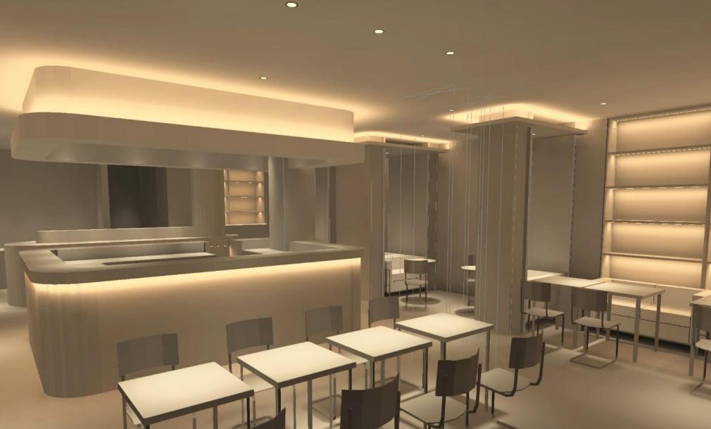 缇庣殑鐓ф槑杩愯惀,缇庣殑鐓ф槑鏅鸿兘瀹跺眳