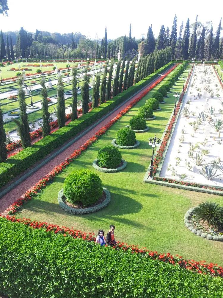 如何设计一个小型农场,农场农庄商业模式设计