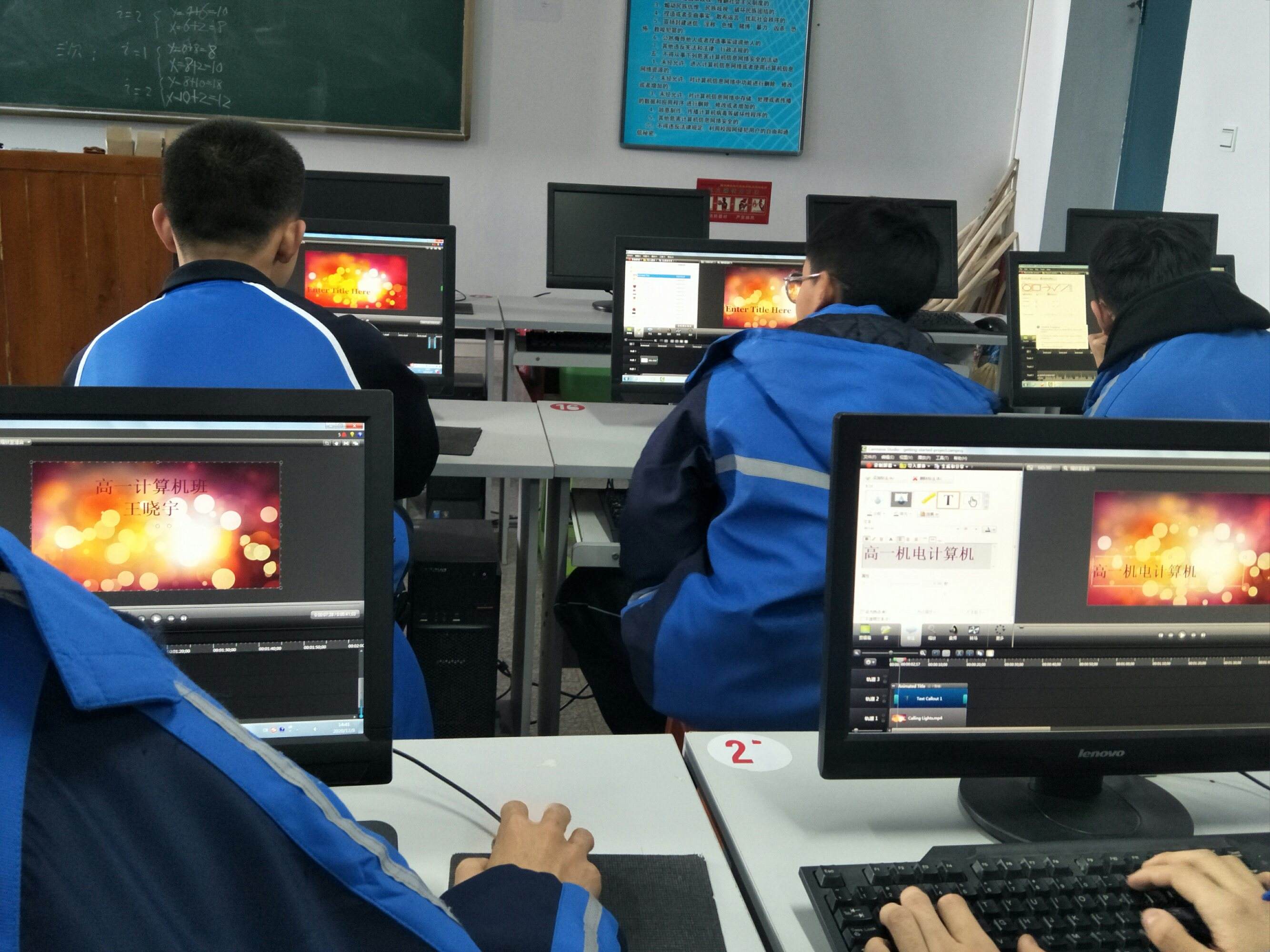 俄罗斯是否拥有最强大的网络黑客,美国黑客vs俄罗斯黑客