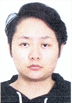 长沙岳麓区失信被执行人名单,长沙部分失信被执行人名单