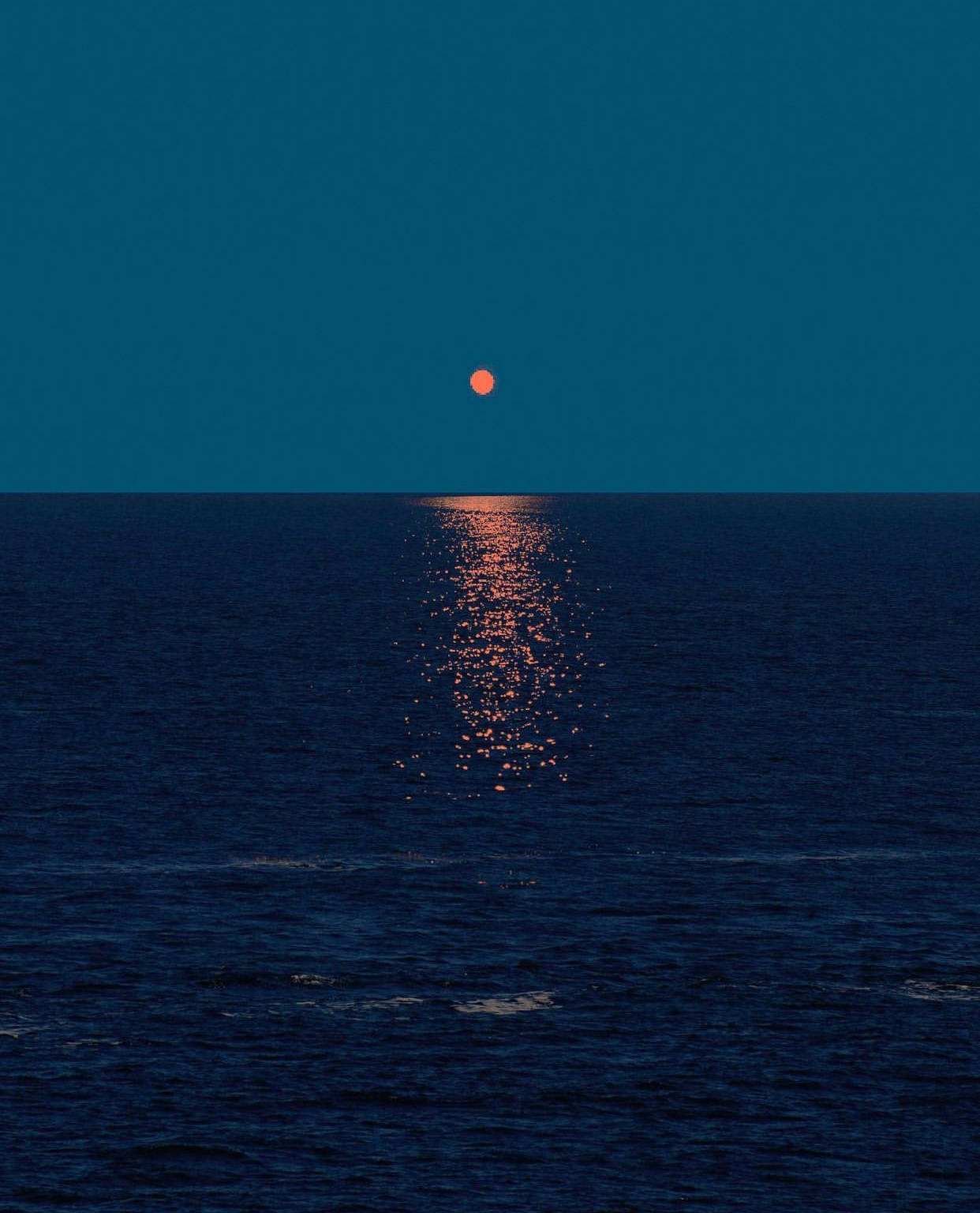 山东理工大学研究生,山东理工大学西校区