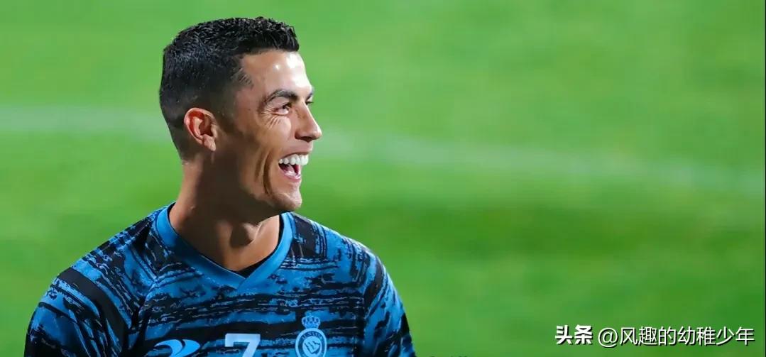 梅西退阿根廷国家队后谁是队长,阿根廷梅西退役吗