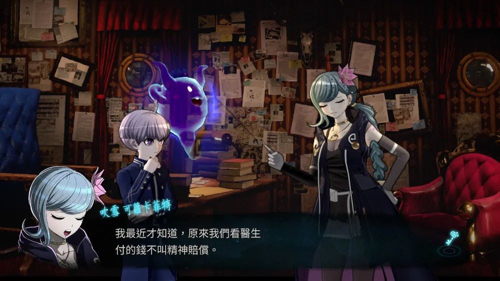 2022ns游戏发售表,ns2024年新游戏发布时间表